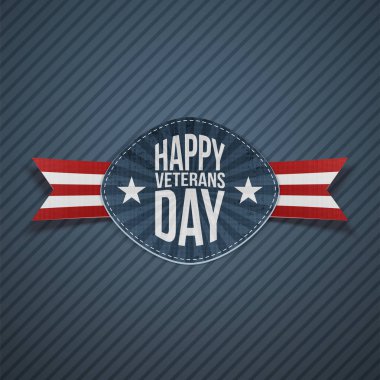 Mutlu Gaziler günü amblemi tebrik