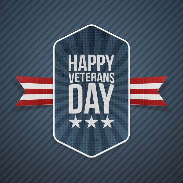 Mutlu Gaziler Günü tebrik kartı