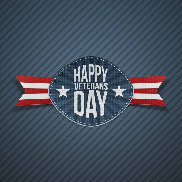 Mutlu Gaziler günü amblemi tebrik