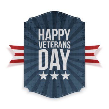 Mutlu Gaziler günü afiş metin ile tebrik