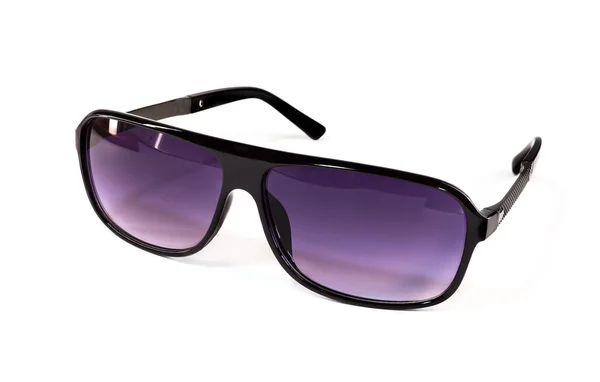 Sports Sunglasses Summer Version — Stock Photo, Image