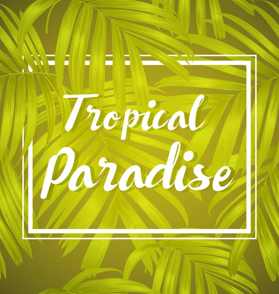 palmiye yaprağı deseni