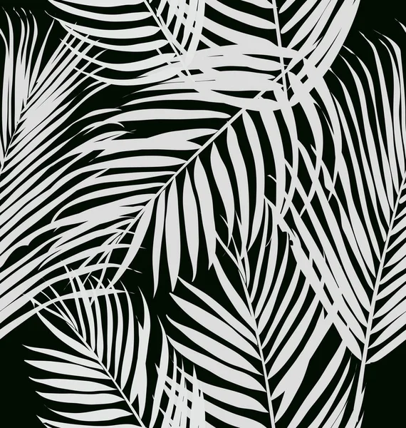 yaprak seamless modeli