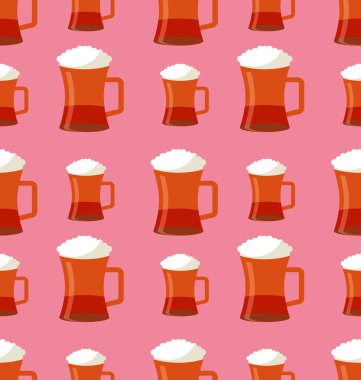 Biranın kusursuz deseni