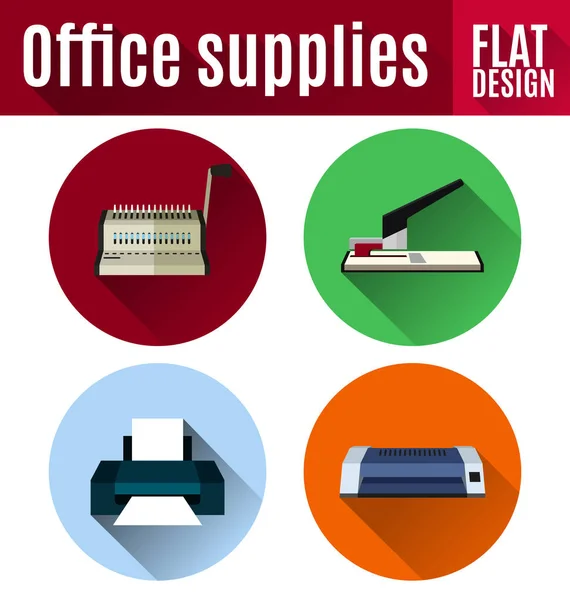 Laminador Vector Art Stock Images Depositphotos