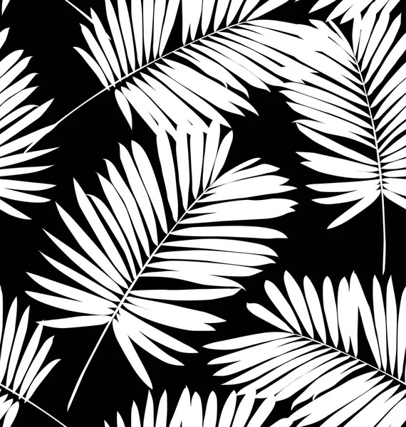 yaprak seamless modeli