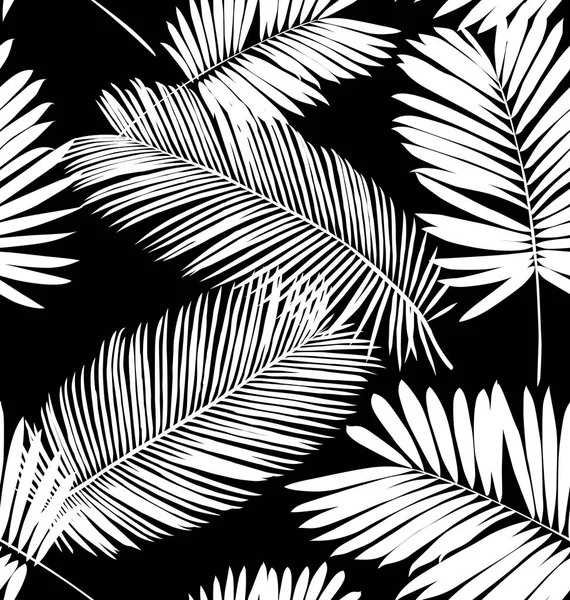 yaprak seamless modeli