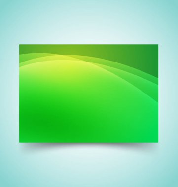 soyut dalgalar 3 ayarla