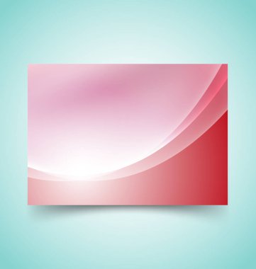 soyut dalgalar küme2