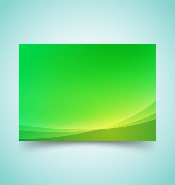 soyut dalgalar 4 ayarla