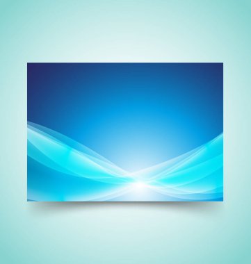 soyut dalgalar 4 ayarla