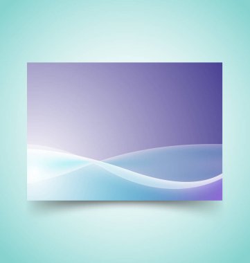 soyut dalgalar 6 ayarla