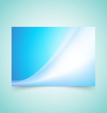 soyut dalgalar 4 ayarla