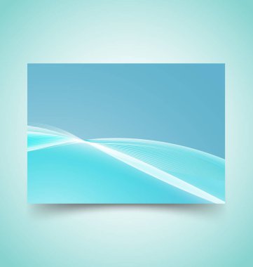 soyut dalgalar 9 ayarla