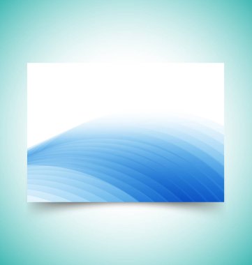 soyut dalgalar 3 ayarla