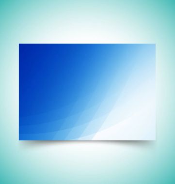 soyut dalgalar 11 ayarla