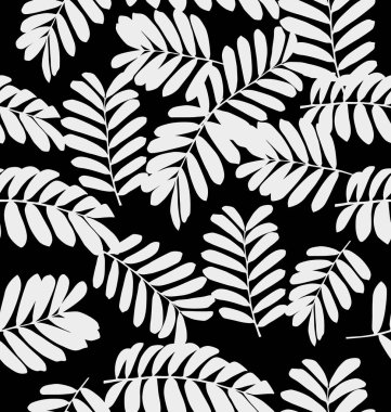 yaprak desen background3