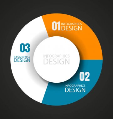 Metin2 için yer ile tekerlek grafik