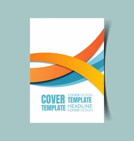 Özet raporu kapak 15