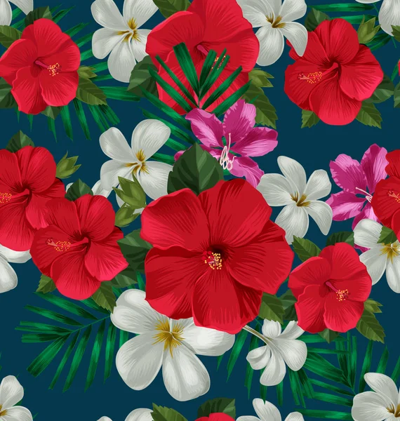 çiçek sorunsuz pattern4