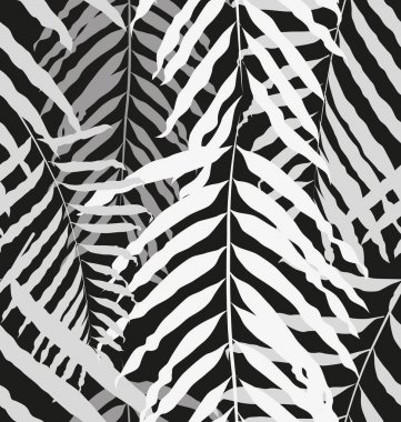 yaprak sorunsuz pattern2