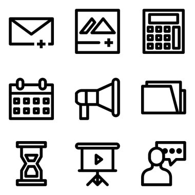 evrensel çizgi simgesi 2