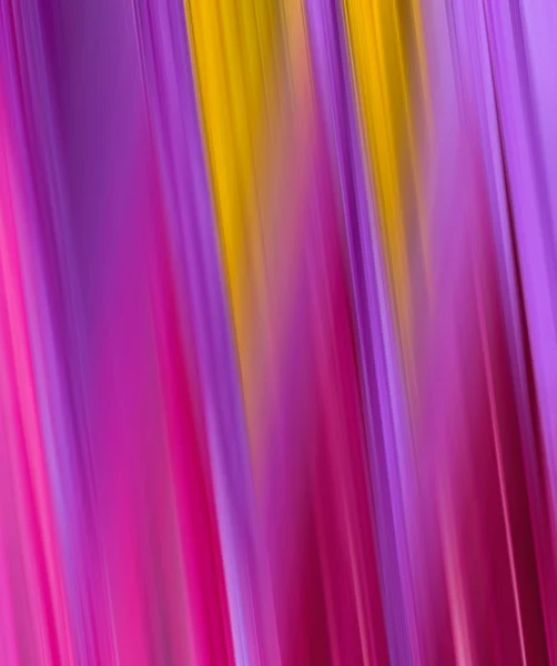 Warna tekstur abstrak kabur latar belakang dengan garis-garis diagonal — Stok Foto