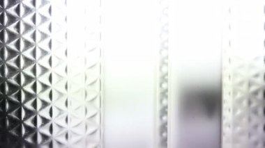 Glitches, enerji tasarruflu floresan lambalar hataları