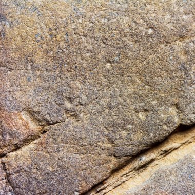 arka plan taş doku kireç kumtaşı