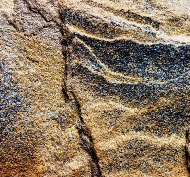 arka plan taş doku kireç kumtaşı