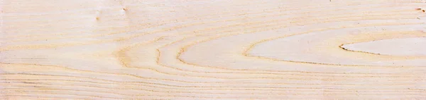 the texture of raw wood, tinted panoramic photo, big size