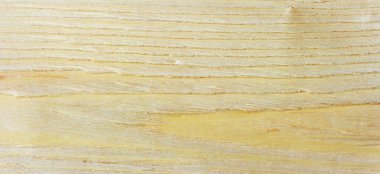 ham ahşap, panoramik fotoğraf dokusu