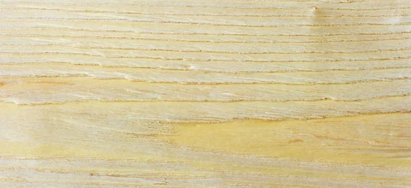 ham ahşap, panoramik fotoğraf dokusu