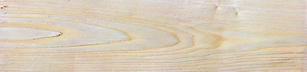 Textura surového dřeva, panoramatické fotografie, velké velikosti — Stock fotografie