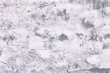 soyut doku vintage grunge arka plan metin, kaba sıva duvarlar için yer ile. Dalga metin, ifadeler, yazı için