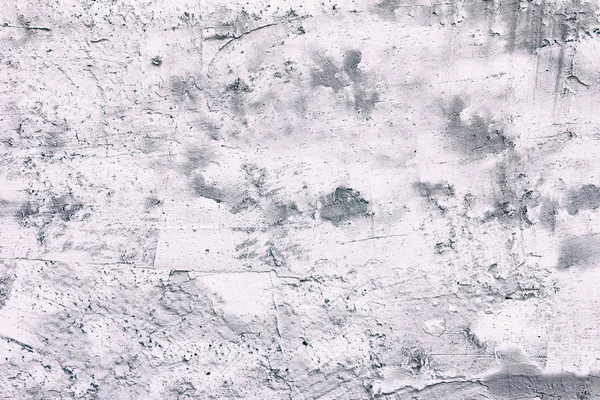soyut doku vintage grunge arka plan metin, kaba sıva duvarlar için yer ile. Dalga metin, ifadeler, yazı için
