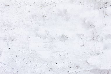 Grunge retro doku arka plan metin, kaba sıva duvar için yer ile soyut. Dalga metin, ifadeler, yazı için