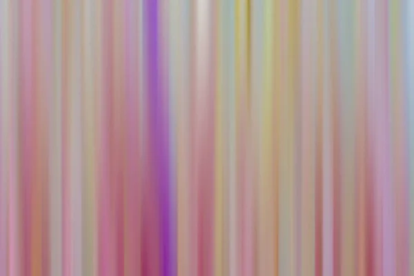Abstracte Onscherpe Achtergrond Met Roze Paarse Verticale Strepen — Stockfoto
