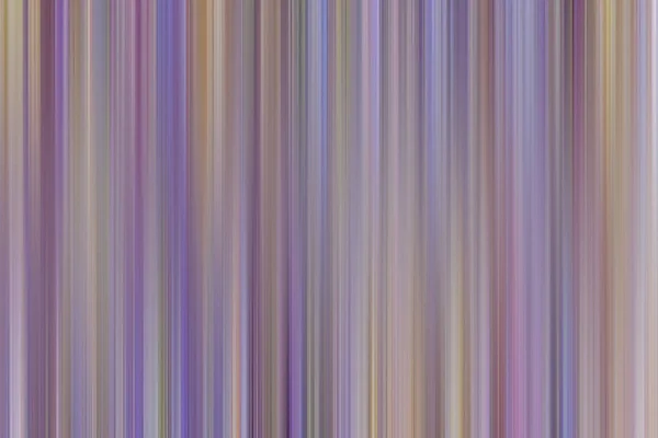 Abstrakter Verschwommener Hintergrund Mit Violetten Vertikalen Streifen — Stockfoto