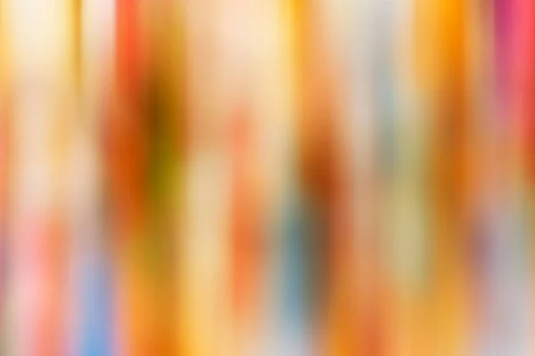 Праздничный Абстрактный Красочный Размытый Фон Подложки Конфетти — стоковое фото