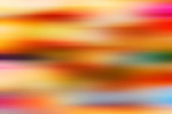 Abstrato Festivo Colorido Substrato Fundo Borrado Confete — Fotografia de Stock