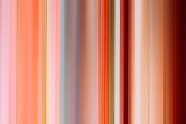 Bright Abstract Blurred Background Colorful Lines — Stock Photo, Image