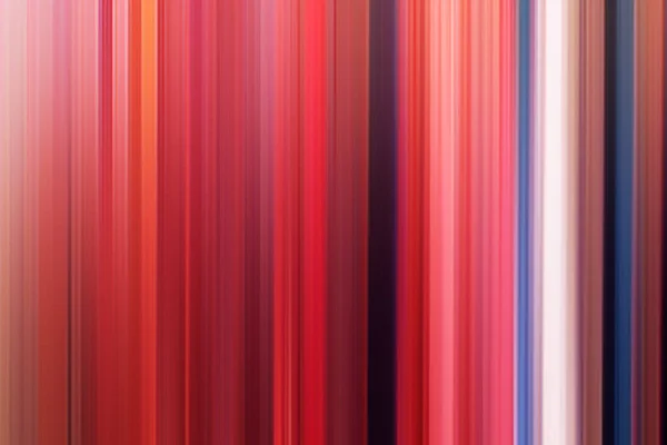 Parlak Arka Arka Plan Bulanık Renkli Çizgili — Stok fotoğraf