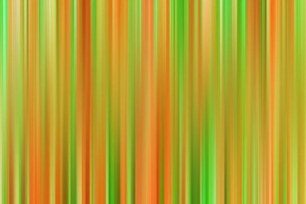 Abstract Blurred Background Yellow Green Vertical Stripes — Stock Photo, Image