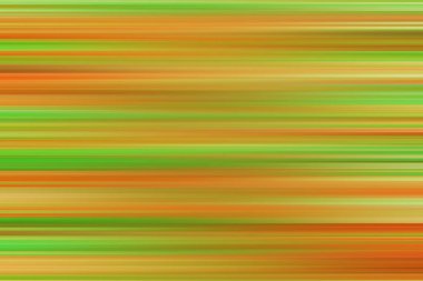 bulanık arka plan sarı ve yeşil yatay çizgili