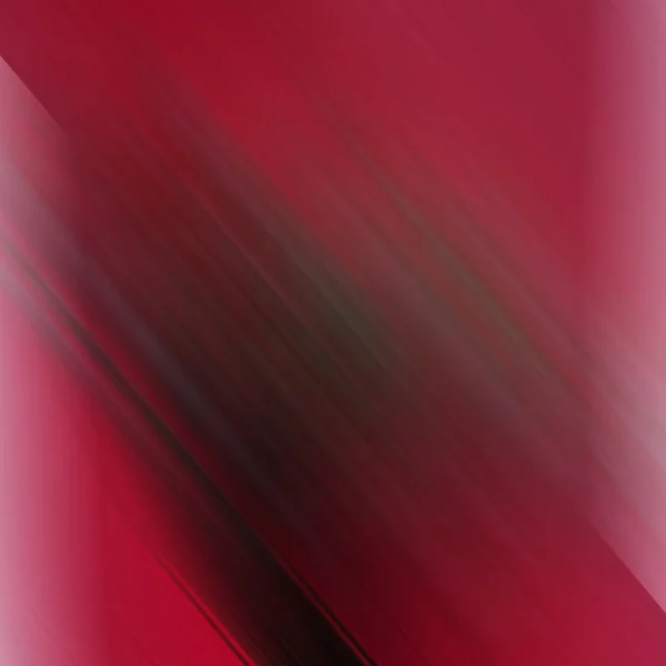 抽象的な背景のテクスチャ赤い色 — ストック写真