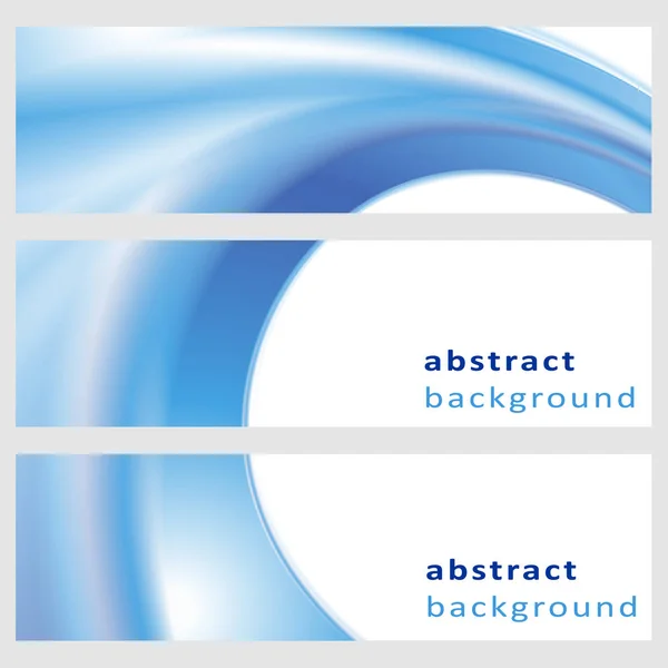 Set abstract background — Stock Photo, Image