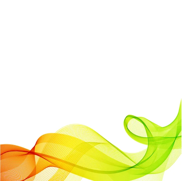 Abstract colorful background — Stock Photo, Image