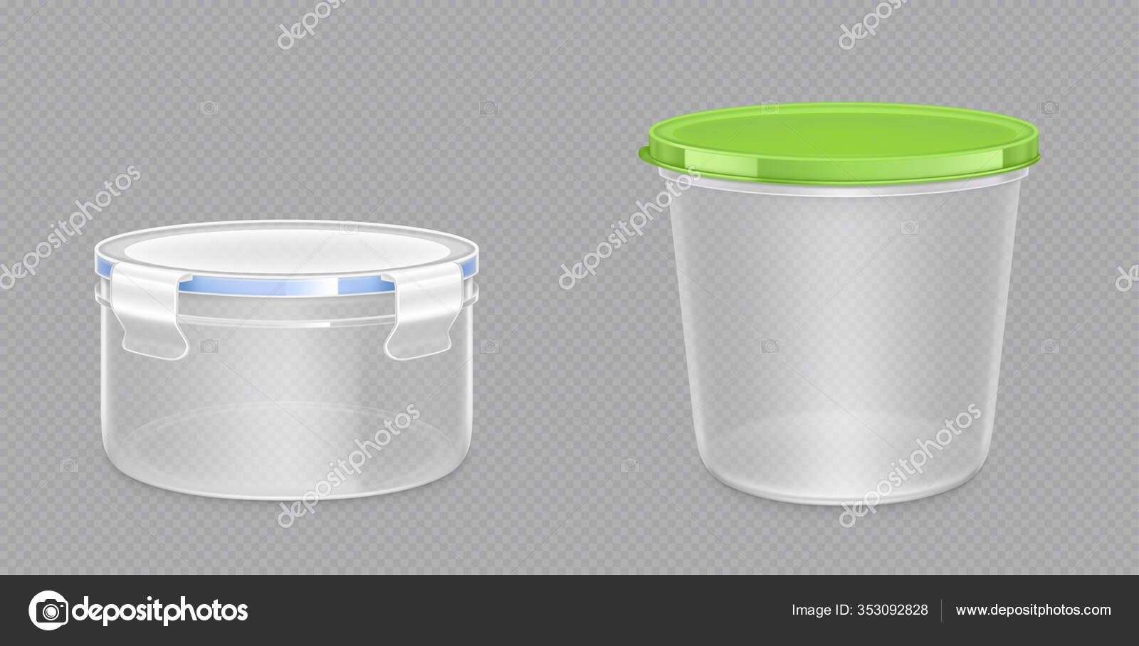https://st3.depositphotos.com/3877249/35309/v/1600/depositphotos_353092828-stock-illustration-round-plastic-food-containers-with.jpg