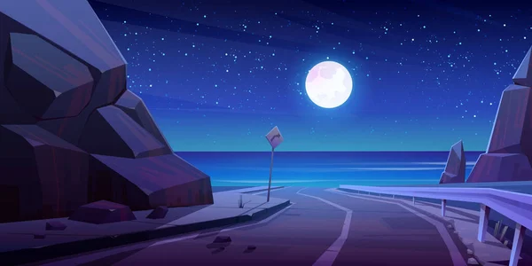 Featured image of post Simple Night Scenery Drawing Easy / Easy, step by step night sky drawing tutorial.